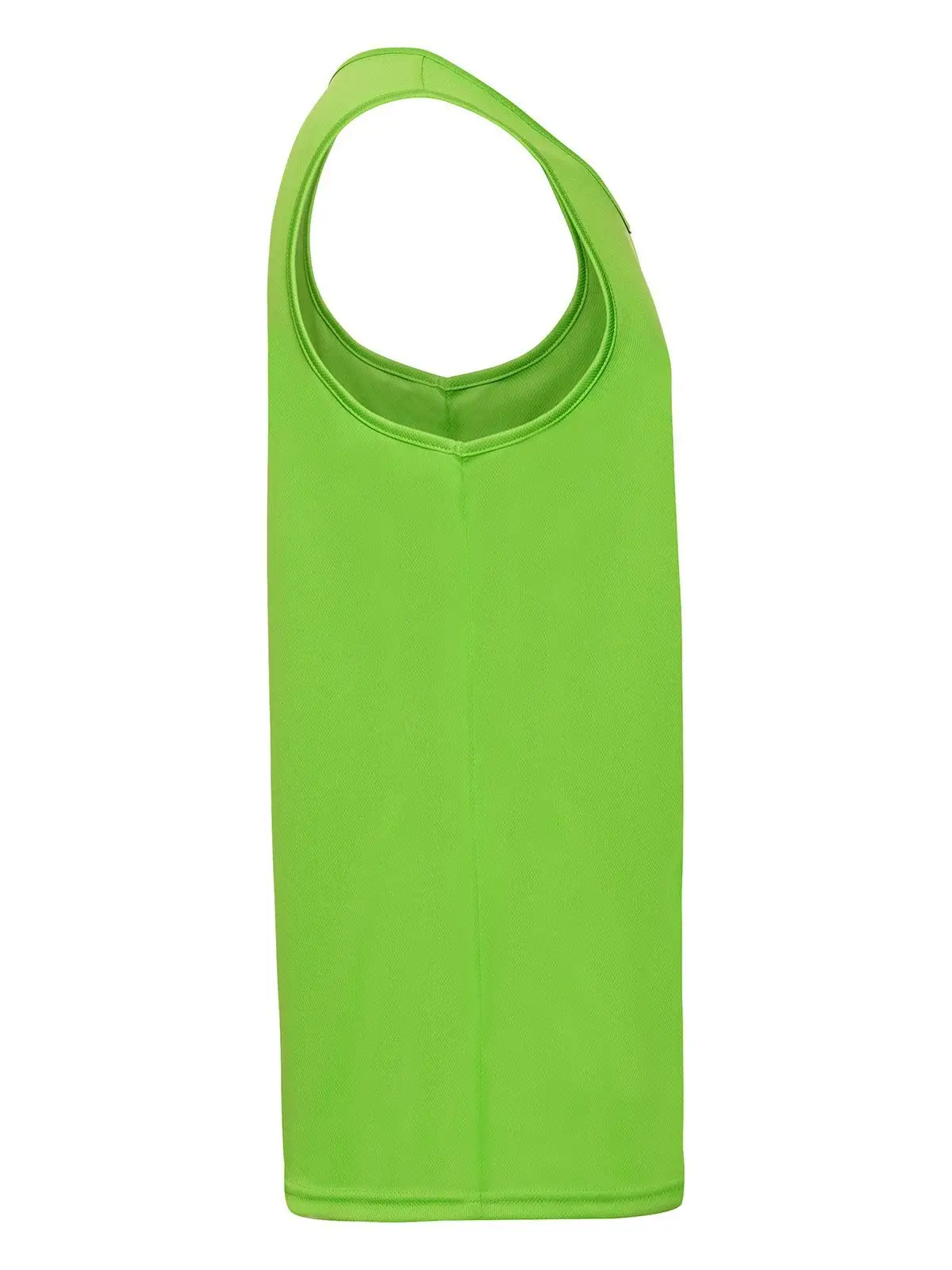 performance vest performance vest