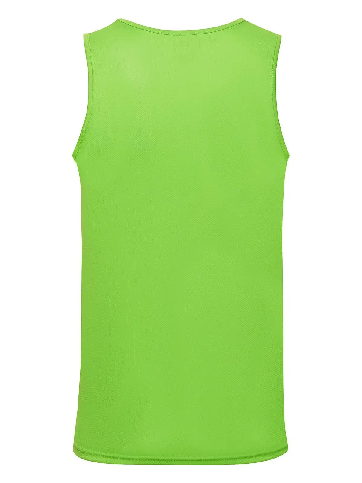 performance vest performance vest