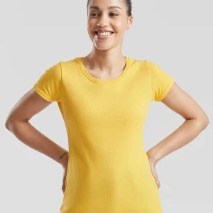 ladies original t