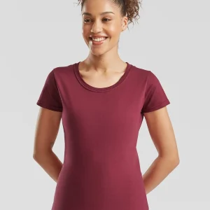 ladies iconic 195 t