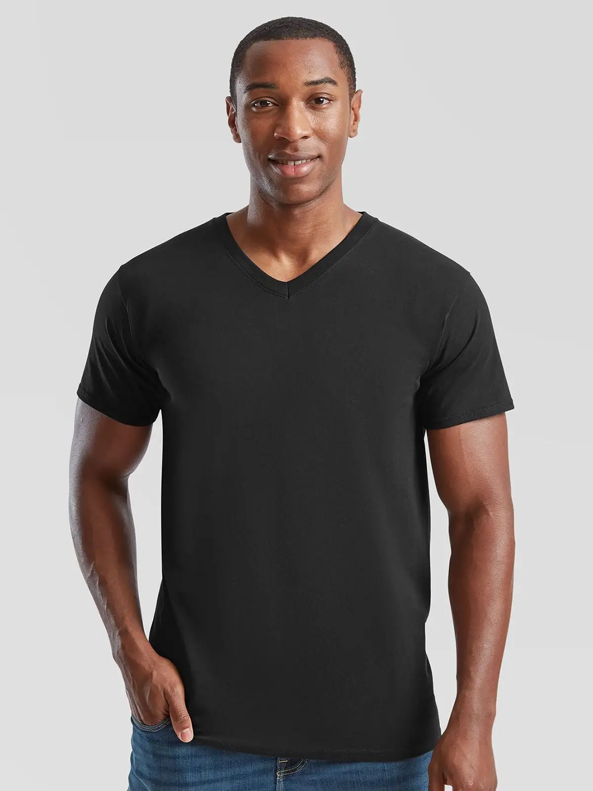 original v neck t original v neck t