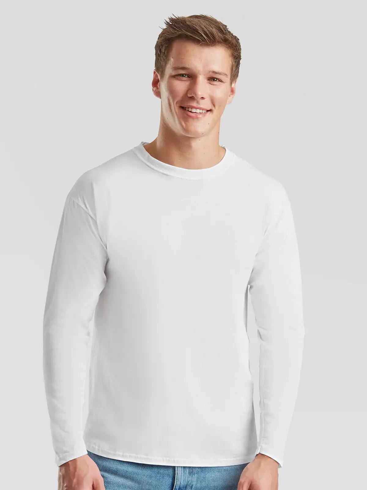 original long sleeve t original long sleeve t