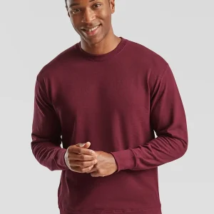 lightweight set in sweat