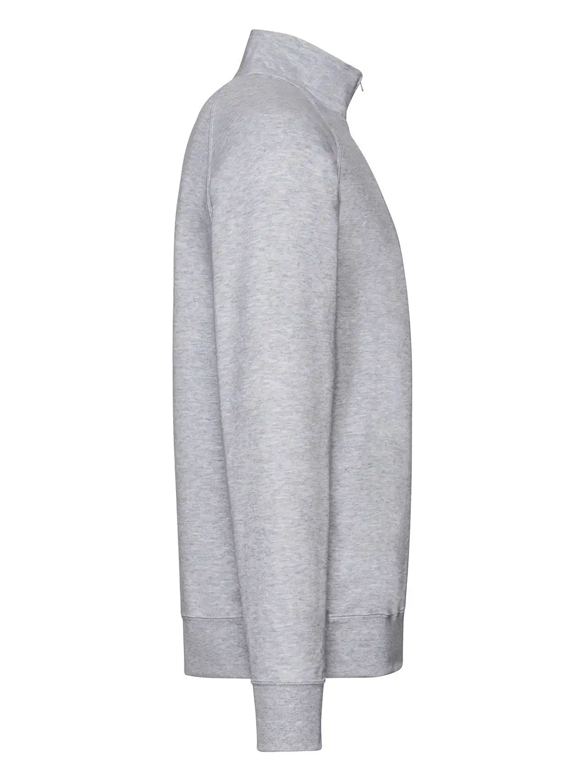 lightweight zip neck sweat lightweight zip neck sweat