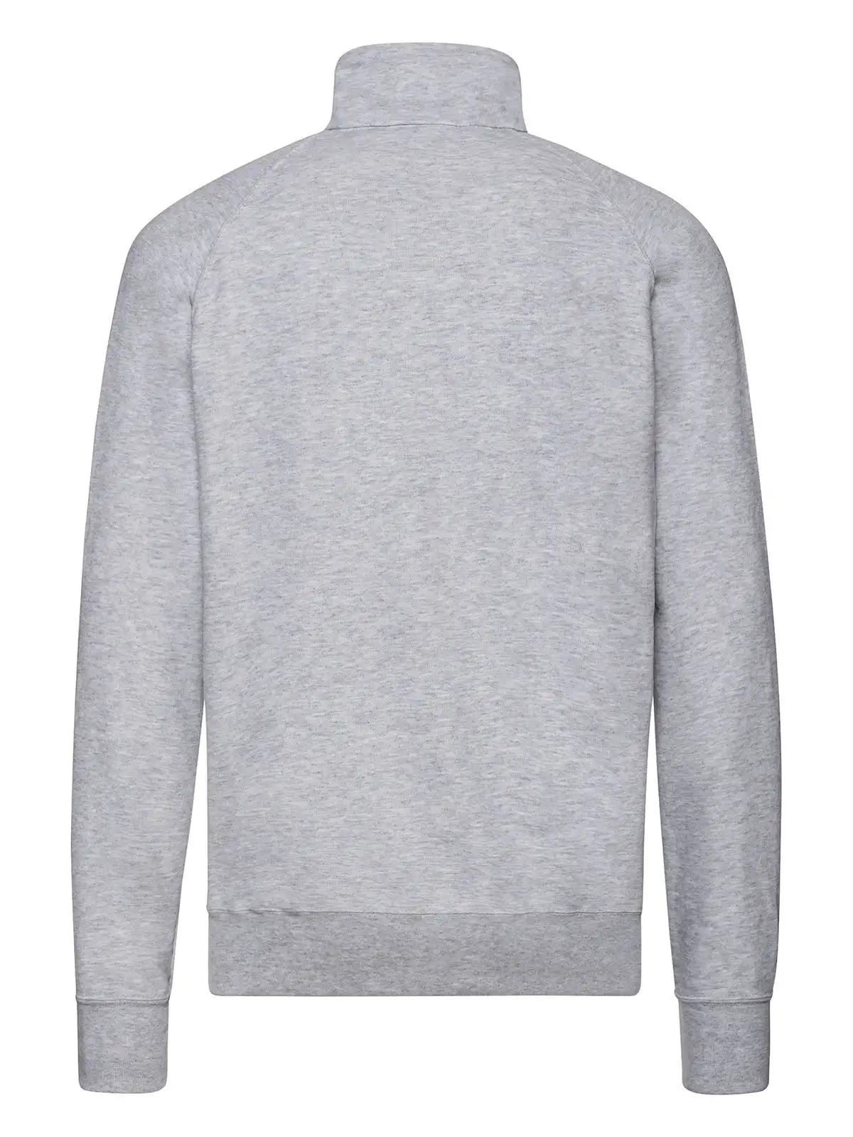 lightweight zip neck sweat lightweight zip neck sweat