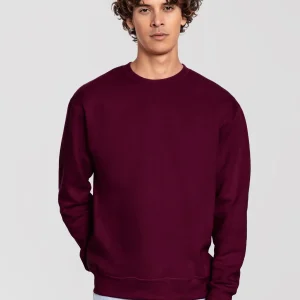 iconic premium set in sweat