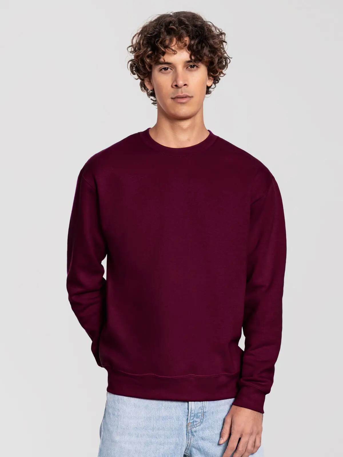 iconic premium set in sweat iconic premium set in sweat