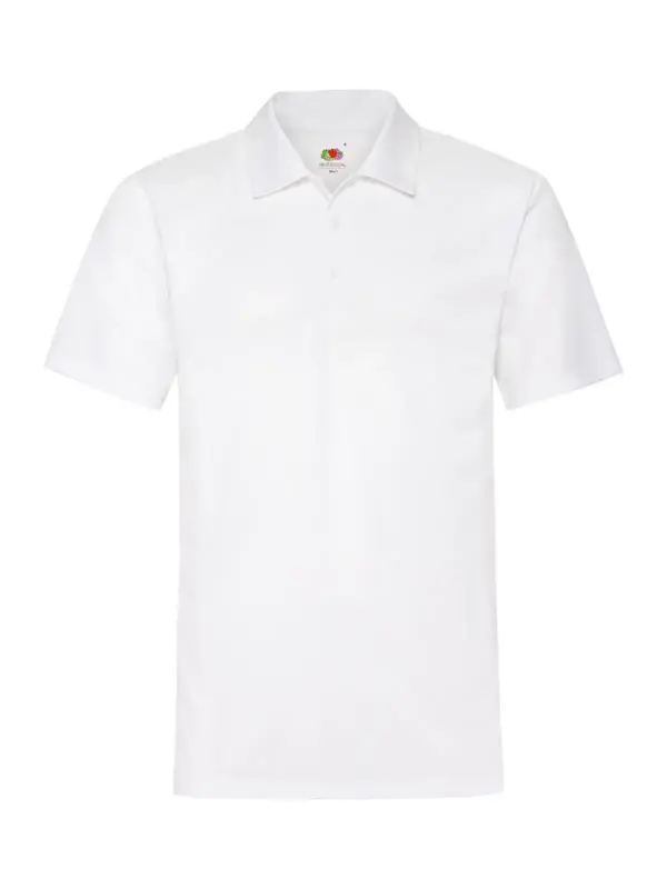 performance polo