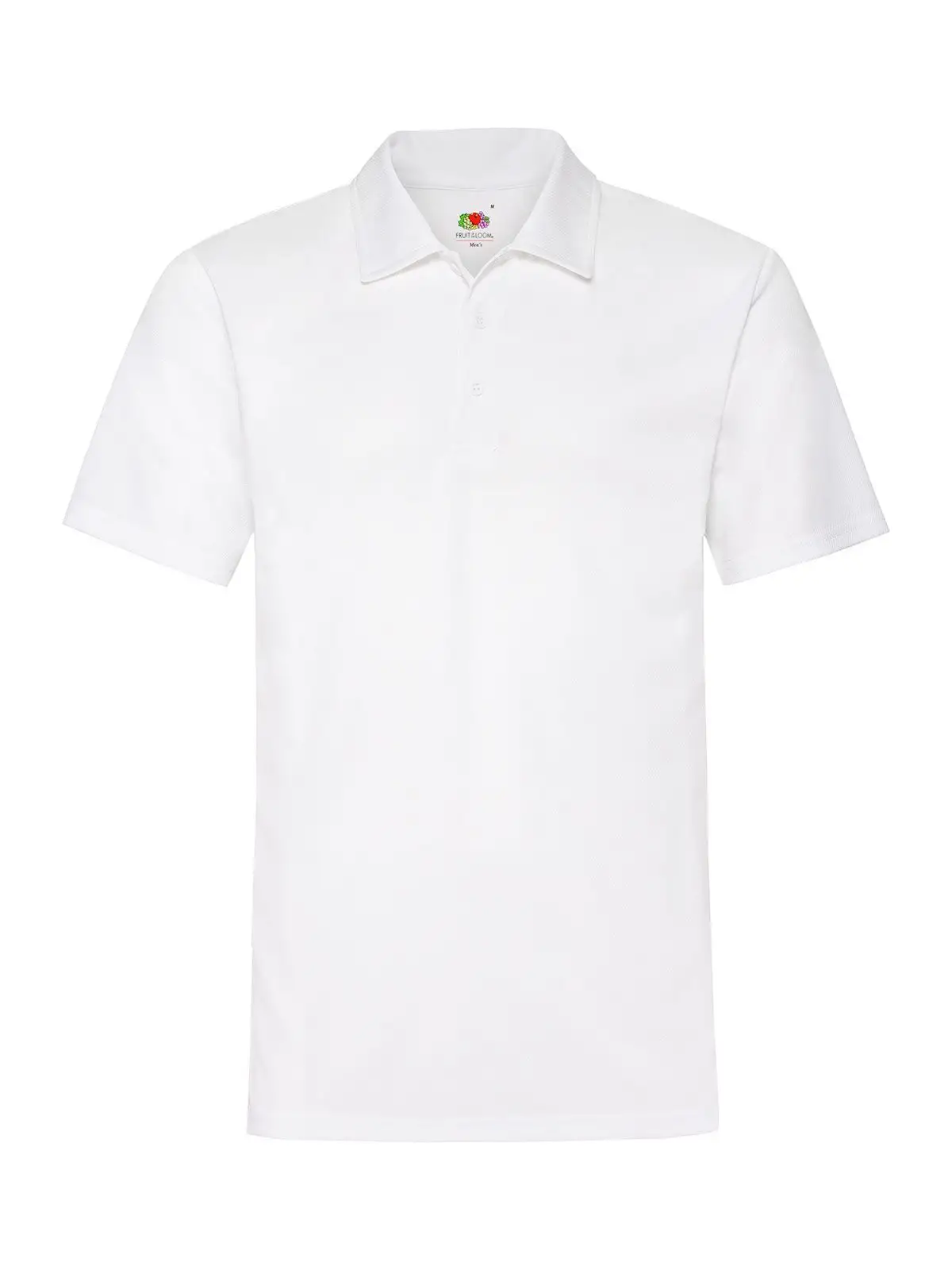 performance polo performance polo