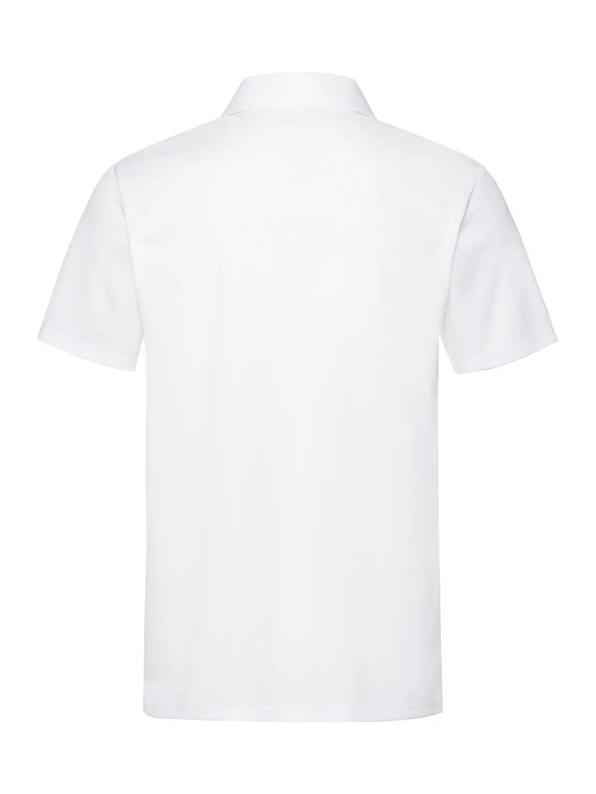performance polo performance polo