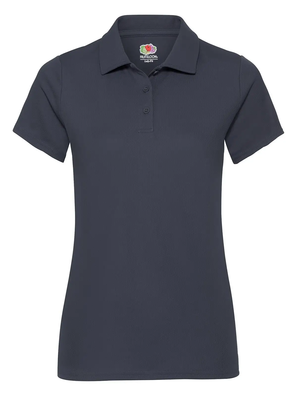 ladies performance polo ladies performance polo