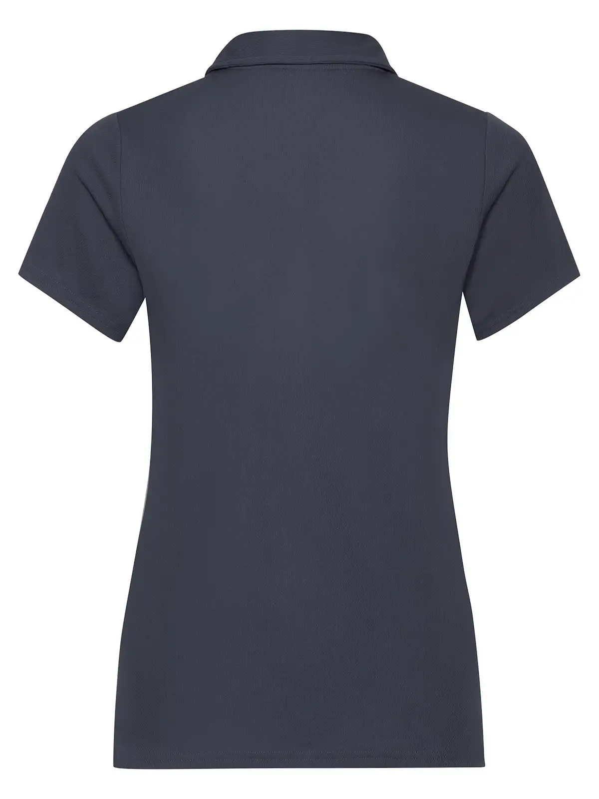 ladies performance polo ladies performance polo
