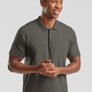 original polo