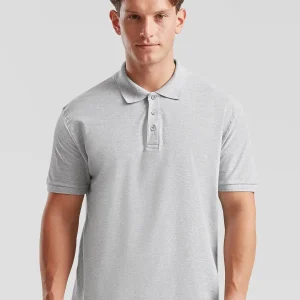 premium polo