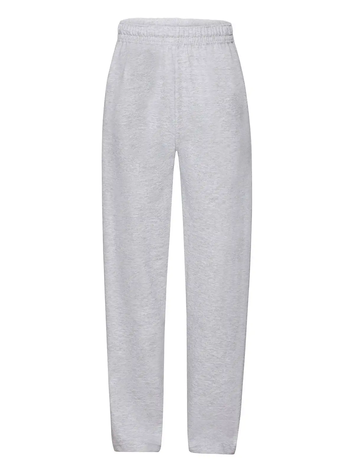 kids lightweight open hem jog pants kids lightweight open hem jog pants