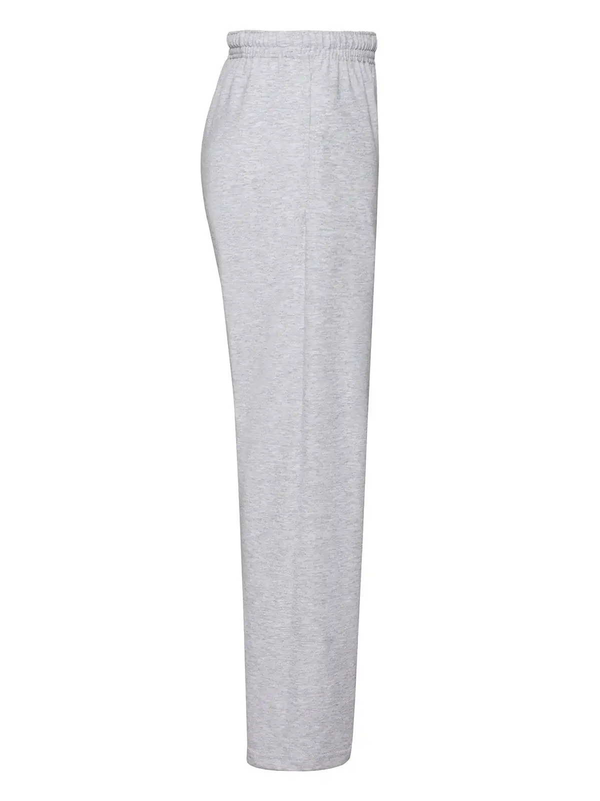 kids lightweight open hem jog pants kids lightweight open hem jog pants
