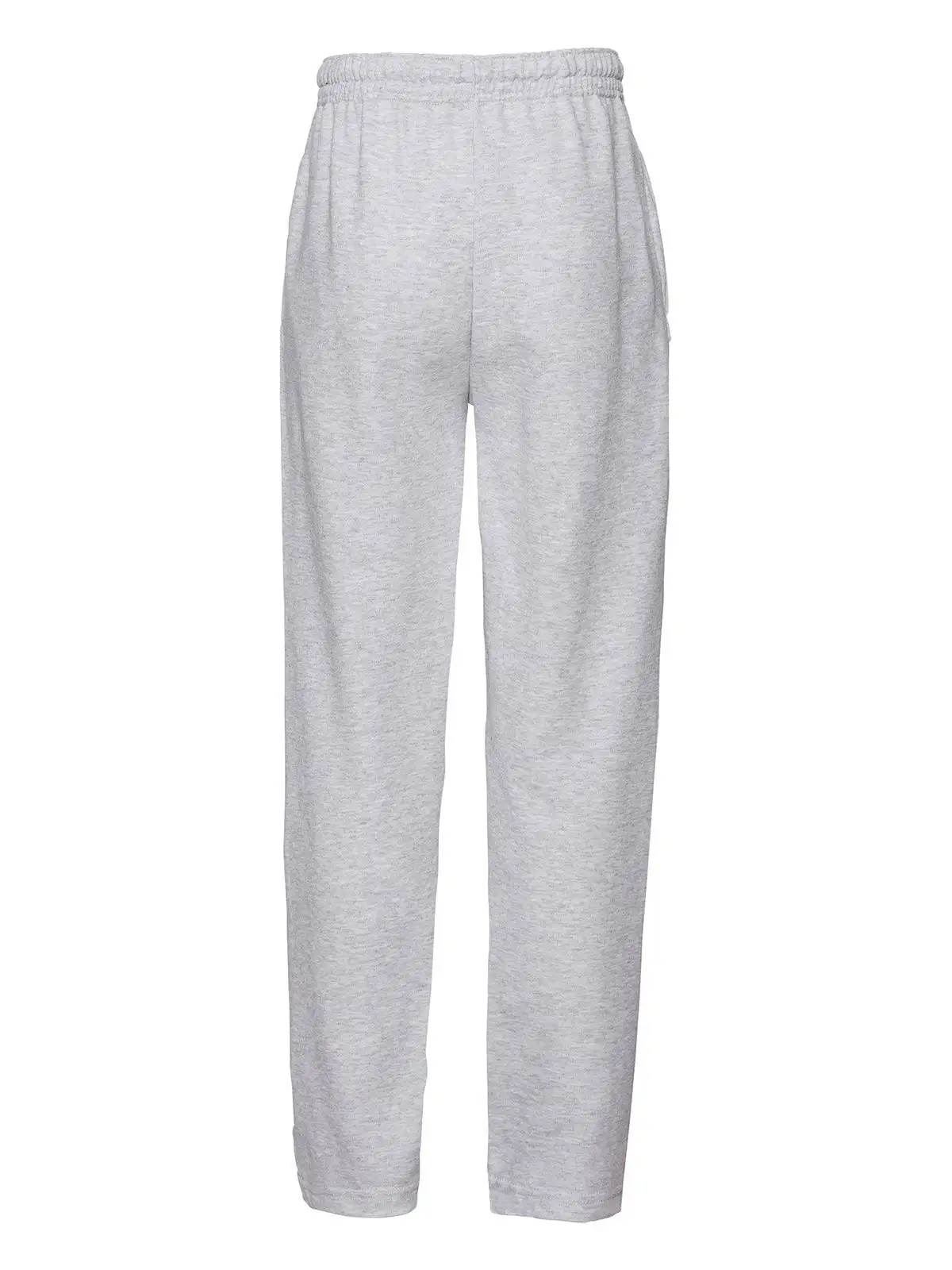 kids lightweight open hem jog pants kids lightweight open hem jog pants