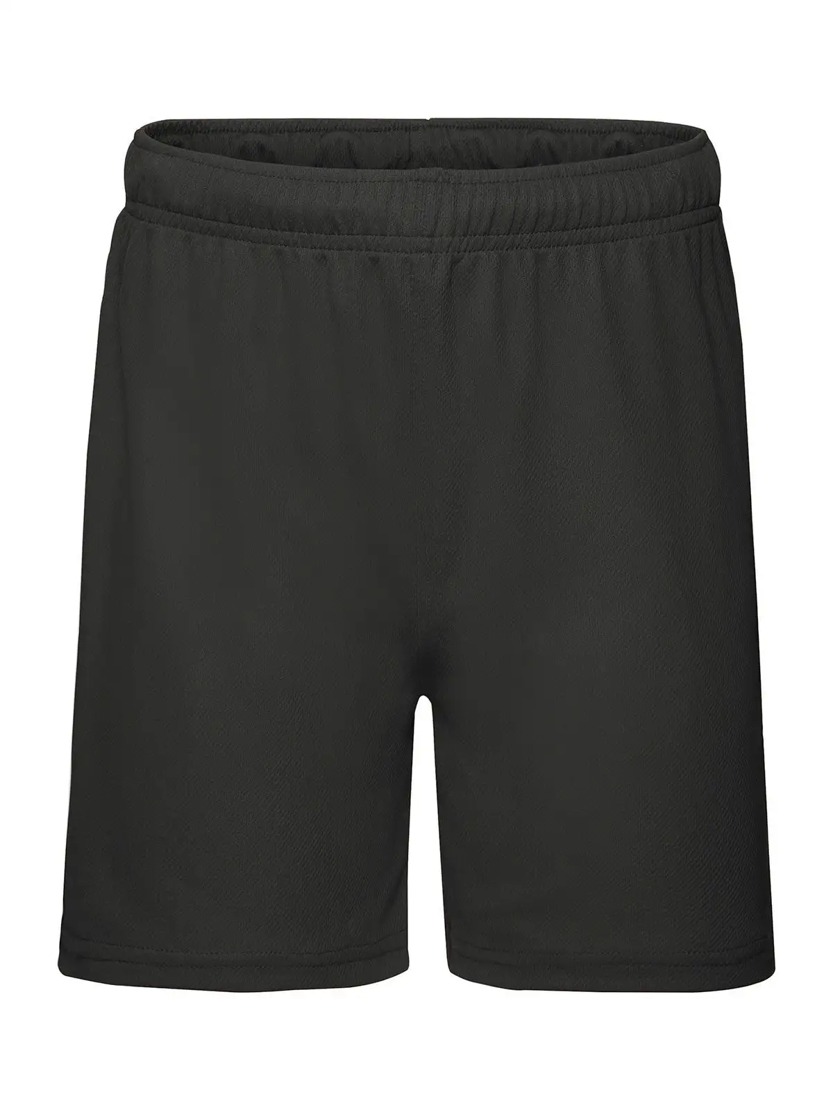 kids performance shorts kids performance shorts