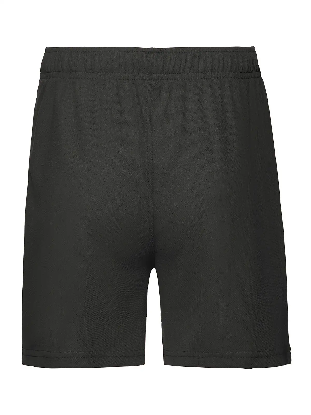 kids performance shorts kids performance shorts