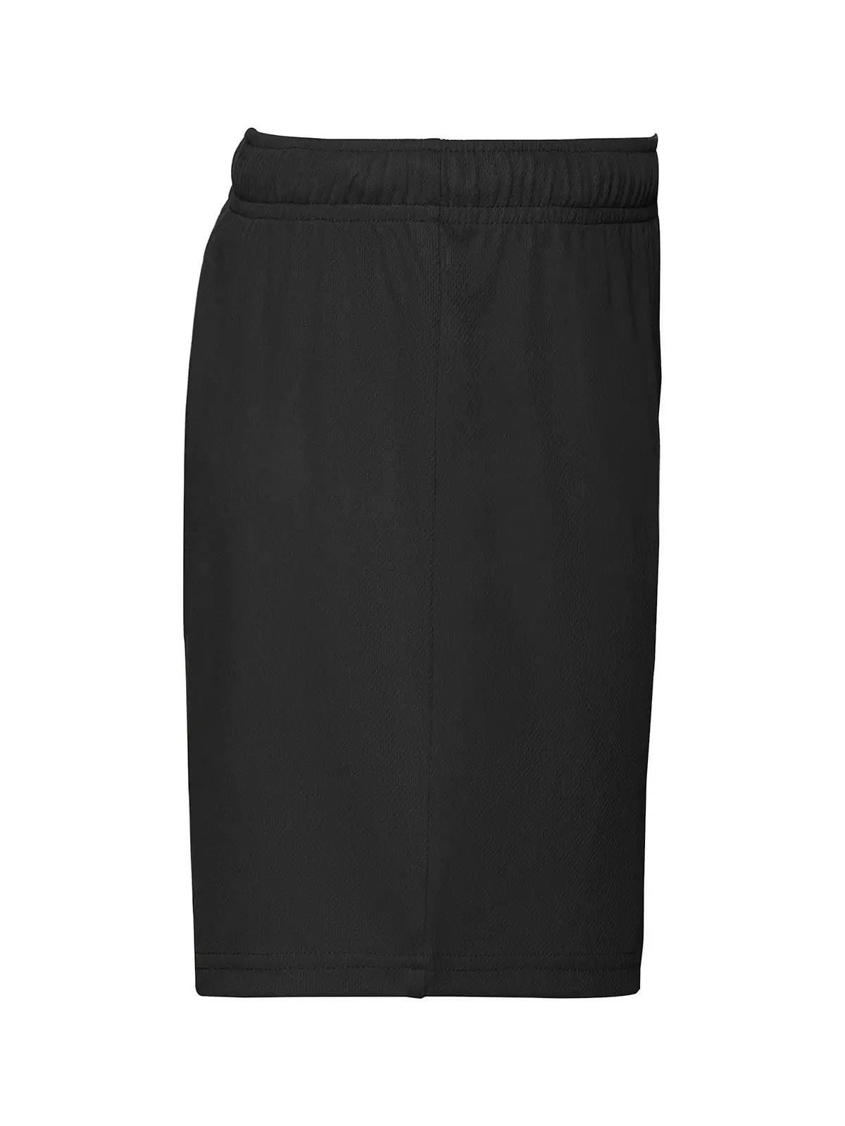 kids performance shorts kids performance shorts