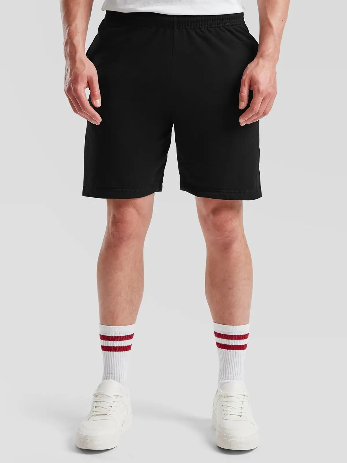 lightweight shorts lightweight shorts