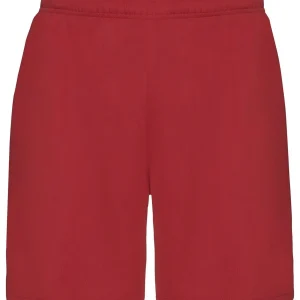 performance shorts