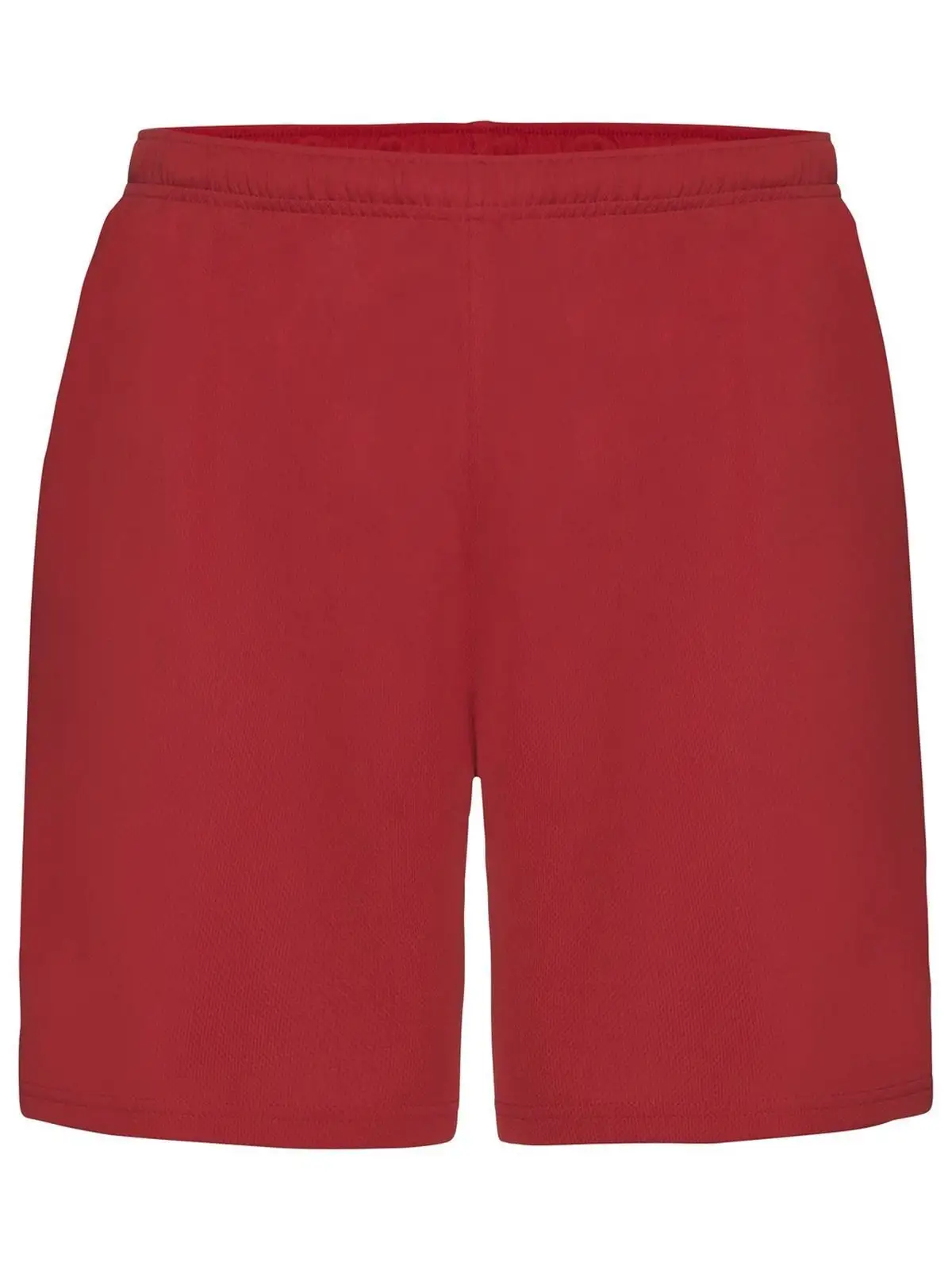 performance shorts performance shorts