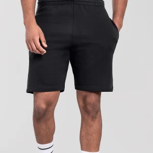 iconic 250 shorts