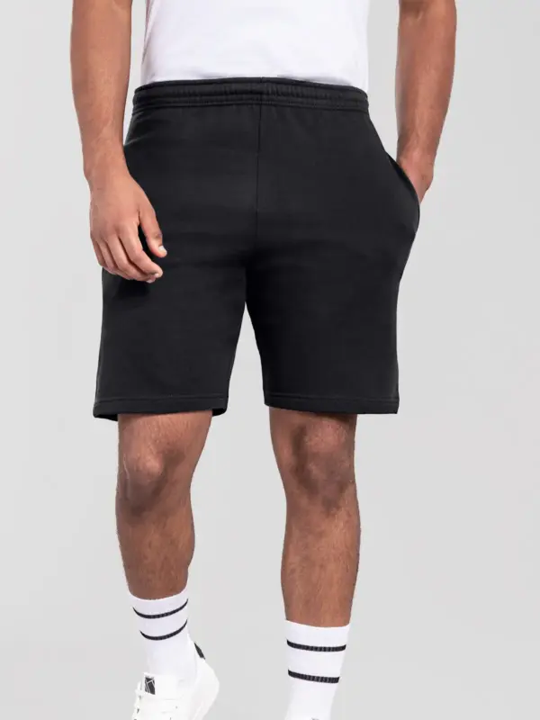 iconic 250 shorts