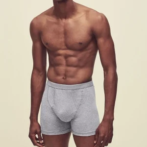 classic boxer 2 pack