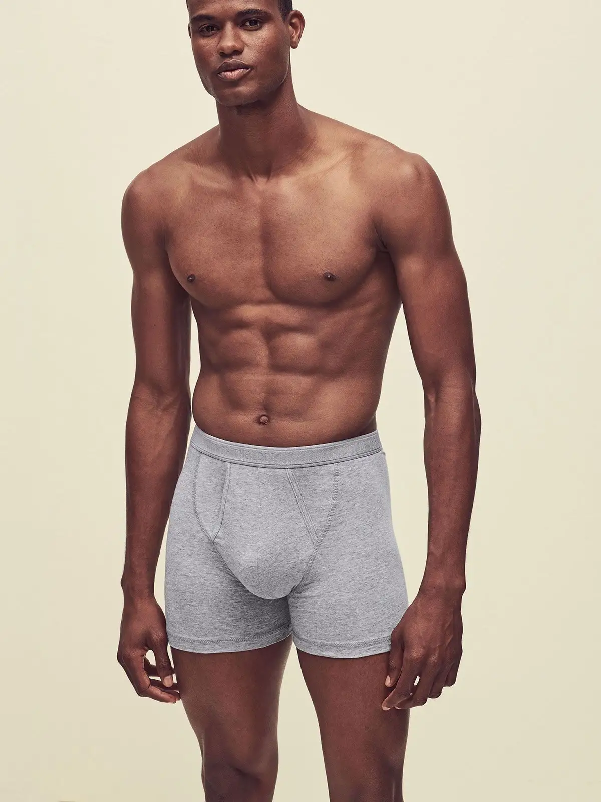Underwear