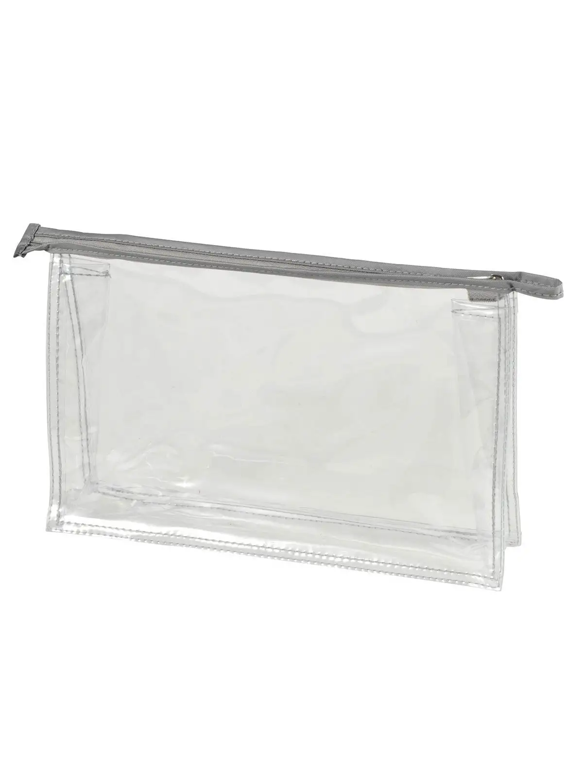 zipper bag universal zipper bag universal