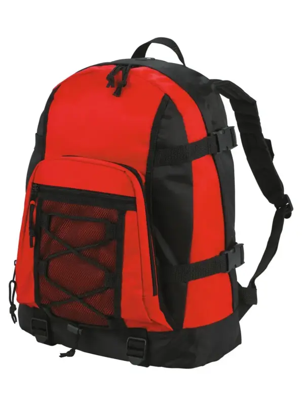 backpack sport
