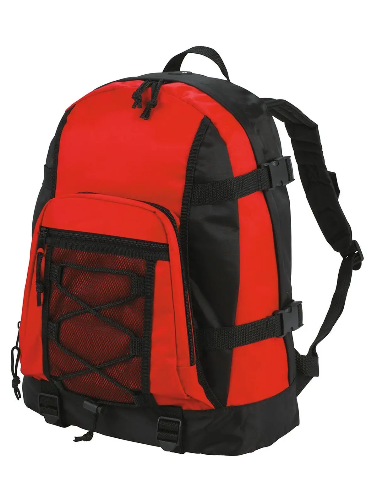 backpack sport backpack sport