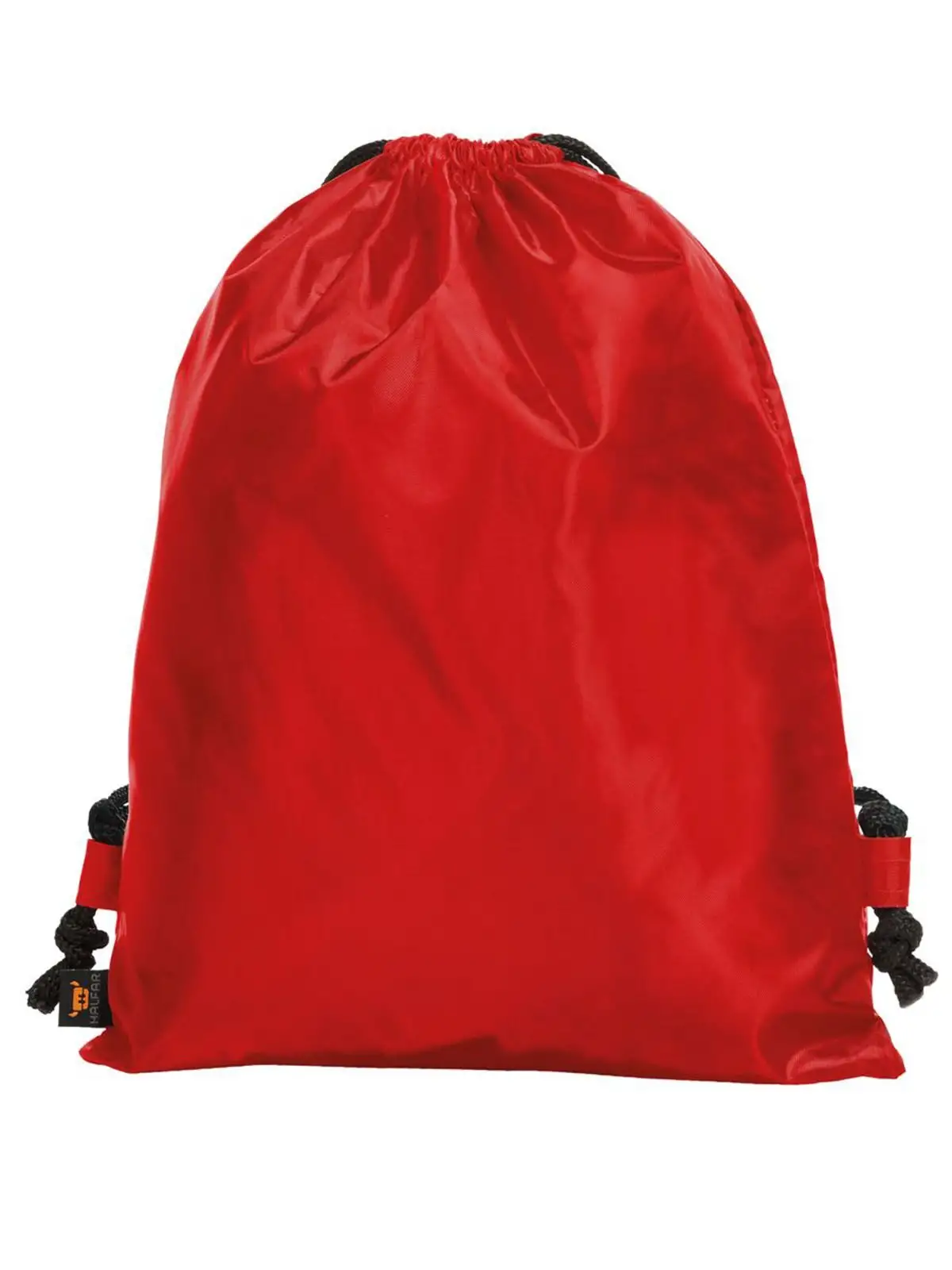 sacchetto sport sacchetto sport