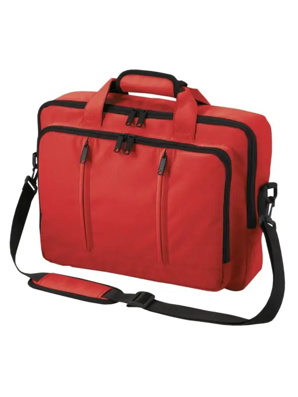 laptop backpack economy