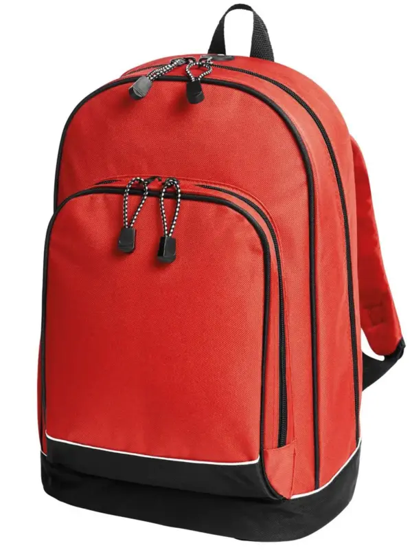 daypack city