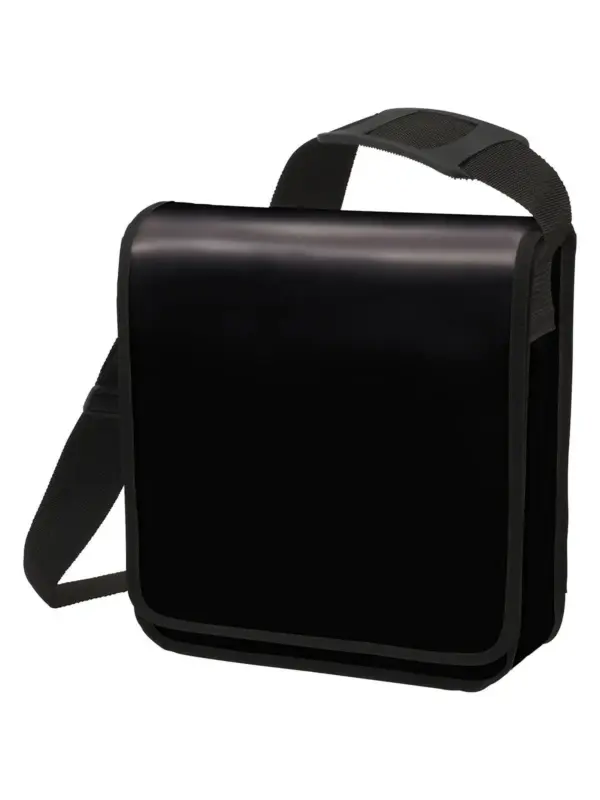 lorrybag® eco h