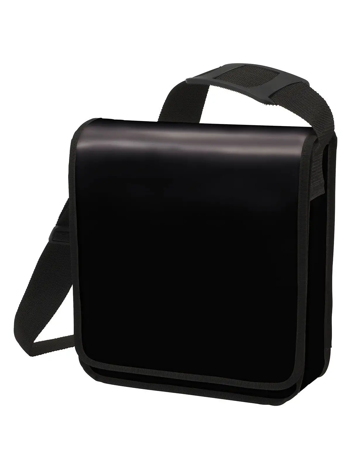 lorrybag® eco h lorrybag® eco h