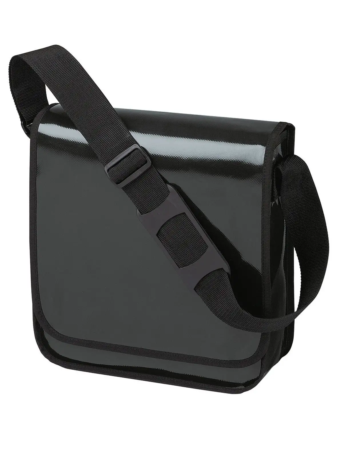 lorrybag® eco h lorrybag® eco h