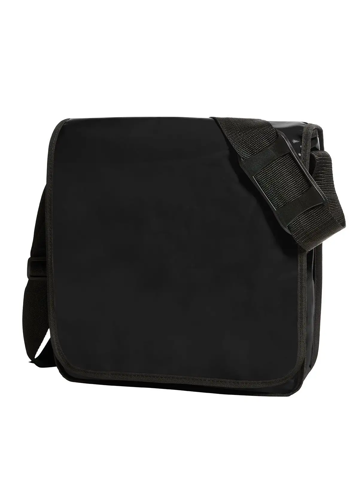 lorrybag® eco h lorrybag® eco h