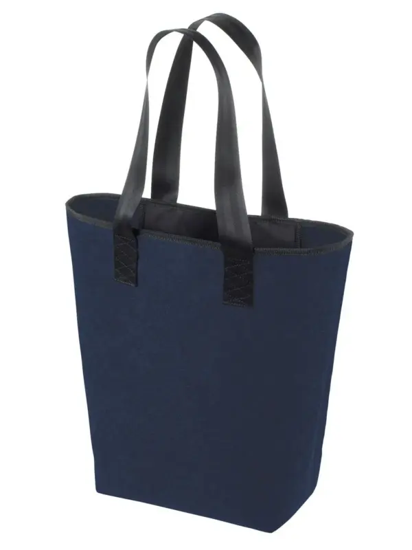 shopper newclassic