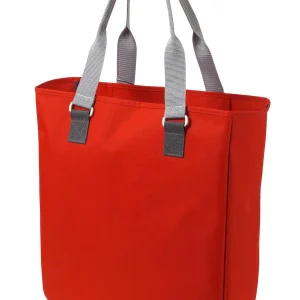 shopper solution
