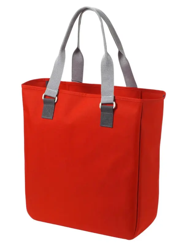 shopper solution