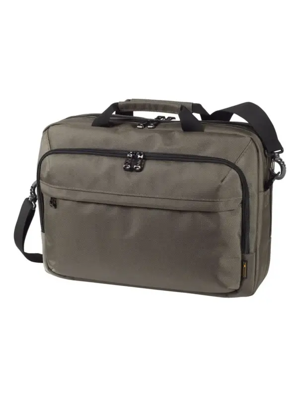 business bag mission