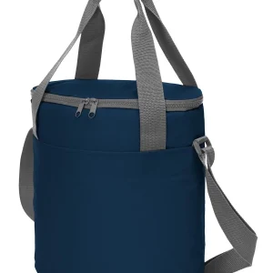 cool bag solution