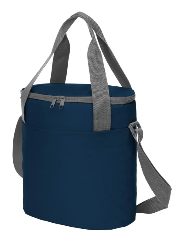 cool bag solution