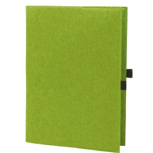 felt cover eco