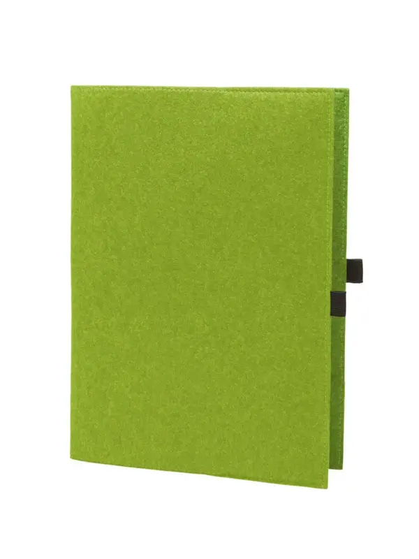 felt cover eco