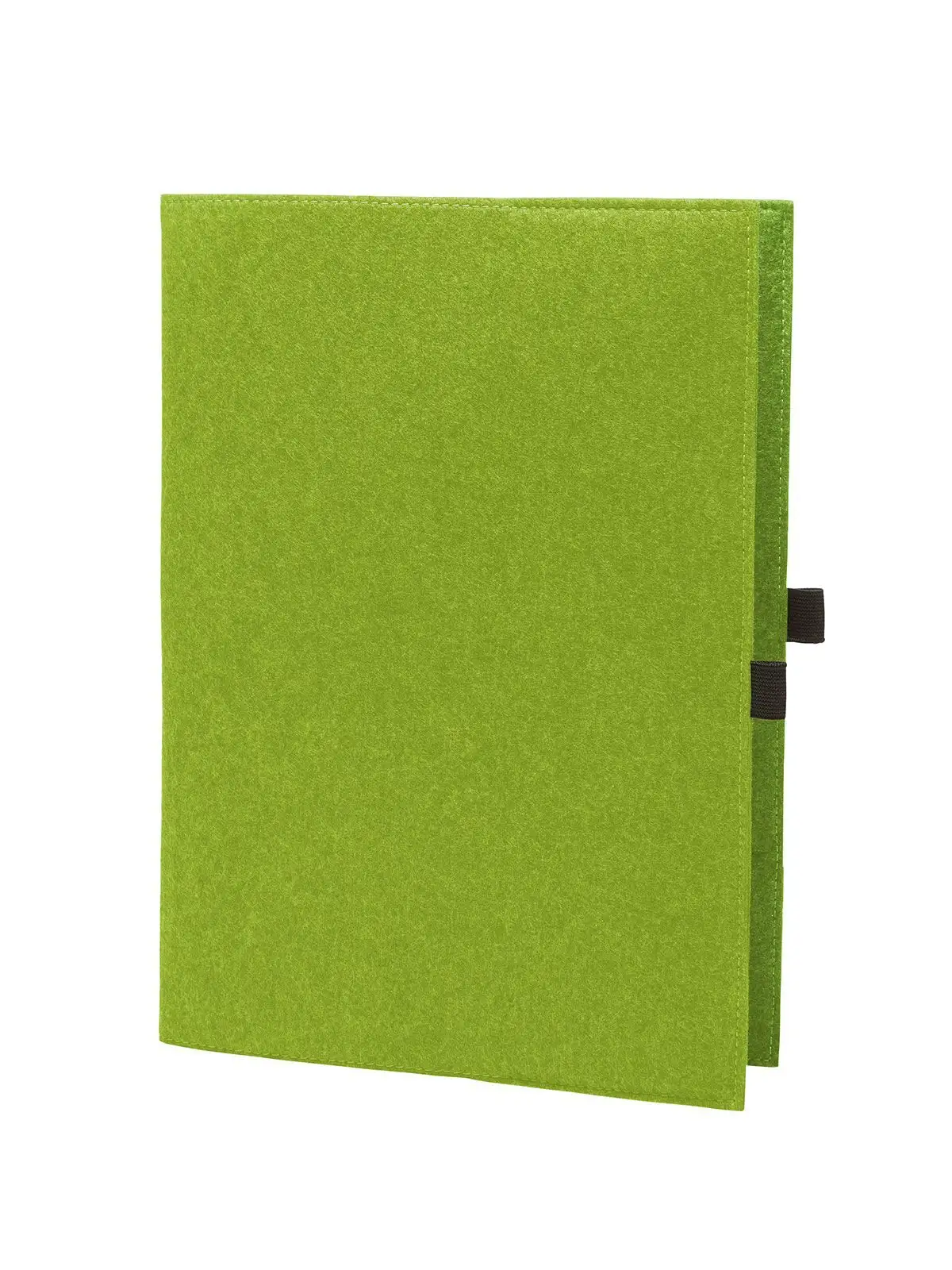 felt cover eco felt cover eco